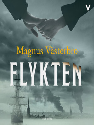 cover image of Flykten